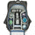 Think Tank Photo BackStory 15 Camera Backpack