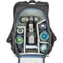 Think Tank Photo BackStory 15 Camera Backpack