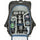 Think Tank Photo BackStory 15 Camera Backpack