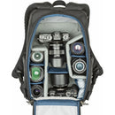 Think Tank Photo BackStory 15 Camera Backpack