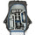 Think Tank Photo BackStory 15 Camera Backpack