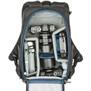Think Tank Photo BackStory 15 Camera Backpack