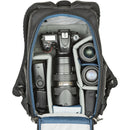 Think Tank Photo BackStory 15 Camera Backpack