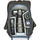 Think Tank Photo BackStory 13 Camera Backpack