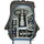 Think Tank Photo BackStory 15 Camera Backpack