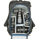 Think Tank Photo BackStory 15 Camera Backpack