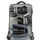 Think Tank Photo Shape Shifter Backpack (Black, 25L)