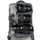 Think Tank Photo Shape Shifter Backpack (Black, 25L)