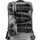Think Tank Photo Shape Shifter Backpack (Black, 25L)