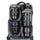 Think Tank Photo Shape Shifter Backpack (Black, 25L)