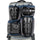 Think Tank Photo Shape Shifter Backpack (Black, 25L)