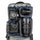 Think Tank Photo Shape Shifter Backpack (Black, 25L)