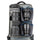 Think Tank Photo Shape Shifter Backpack (Black, 25L)
