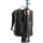 Think Tank Photo Shape Shifter Backpack (Black, 25L)