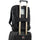 Think Tank Photo Shape Shifter Backpack (Black, 25L)