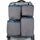 Think Tank Photo Shape Shifter Backpack (Black, 25L)