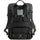 Think Tank Photo Shape Shifter Backpack (Black, 25L)