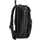 Think Tank Photo Shape Shifter Backpack (Black, 25L)