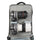 Think Tank Photo Shape Shifter Backpack (Black, 25L)