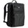Think Tank Photo Shape Shifter Backpack (Black, 37L)