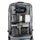 Think Tank Photo Shape Shifter Backpack (Black, 37L)