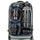Think Tank Photo Shape Shifter Backpack (Black, 37L)