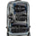Think Tank Photo Shape Shifter Backpack (Black, 37L)