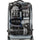Think Tank Photo Shape Shifter Backpack (Black, 37L)