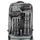 Think Tank Photo Shape Shifter Backpack (Black, 37L)