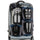 Think Tank Photo Shape Shifter Backpack (Black, 37L)
