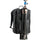 Think Tank Photo Shape Shifter Backpack (Black, 37L)