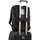 Think Tank Photo Shape Shifter Backpack (Black, 37L)