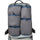 Think Tank Photo Shape Shifter Backpack (Black, 37L)