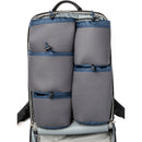 Think Tank Photo Shape Shifter Backpack (Black, 37L)
