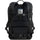 Think Tank Photo Shape Shifter Backpack (Black, 37L)