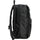 Think Tank Photo Shape Shifter Backpack (Black, 37L)