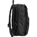 Think Tank Photo Shape Shifter Backpack (Black, 37L)