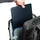 Think Tank Photo Shape Shifter Backpack (Black, 37L)