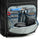Think Tank Photo Shape Shifter Backpack (Black, 37L)