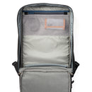 Think Tank Photo Shape Shifter Backpack (Black, 37L)