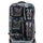 Think Tank Photo Shape Shifter Backpack (Black, 37L)
