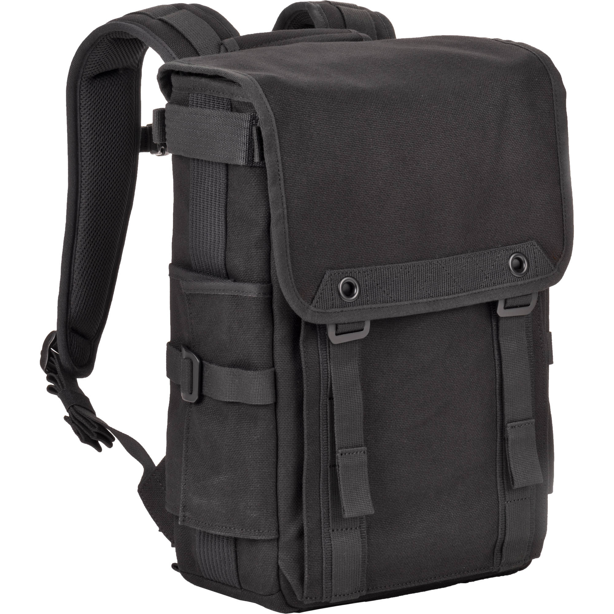 Sac à dos rétrospectif Think Tank Photo 15L (Noir)