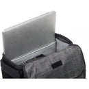 Sac à dos rétrospectif Think Tank Photo 15L (Noir)