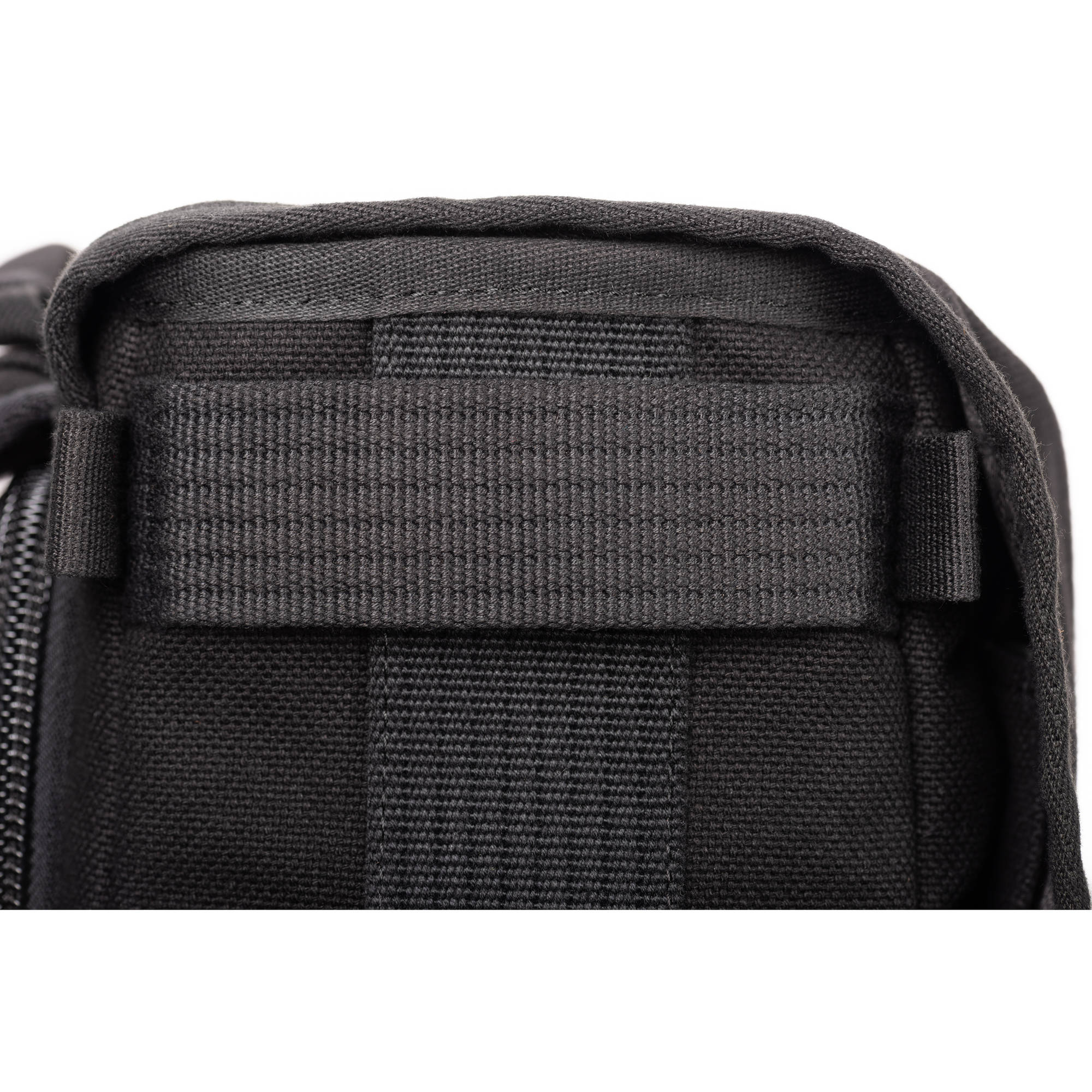 Sac à dos rétrospectif Think Tank Photo 15L (Noir)