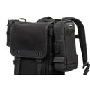 Sac à dos rétrospectif Think Tank Photo 15L (Noir)
