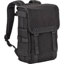Sac à dos rétrospectif Think Tank Photo 15L (Noir)