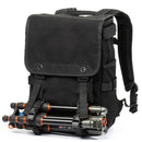 Sac à dos rétrospectif Think Tank Photo 15L (Noir)