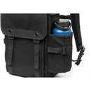 Sac à dos rétrospectif Think Tank Photo 15L (Noir)