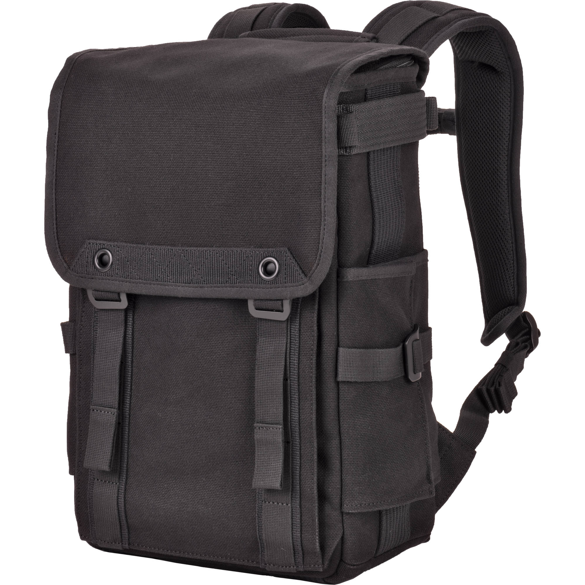 Sac à dos rétrospectif Think Tank Photo 15L (Noir)