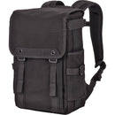 Sac à dos rétrospectif Think Tank Photo 15L (Noir)